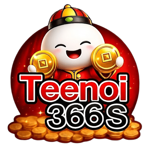 teenoi366